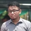 Azrul Azhar Razali