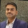 Prashant Gupta