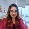 Ajeng Khania Arbaini