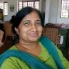 Seena Sudheer