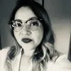 Dulce Melchor