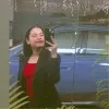 daisy manchanda