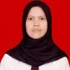Siti Nurlela