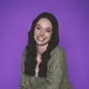 Lexie Glaser