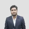Md Sohel Rana