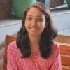 Shreya Fating