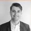 Pepijn van Haren
