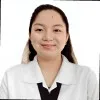 Mikaela Julianna Aguinaldo