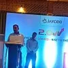saurabh kumar