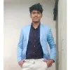 Shailesh Haldankar