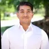 Yugesh Shrestha