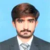 Sami Ullah