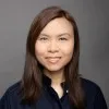 Eunice Leung