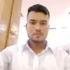 Ahidul Islam