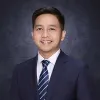 Andre Gerard Salazar