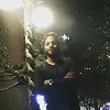 Pragyea Kumar