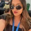 Anu Khetawat
