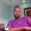 Kamaldeen Olanrewaju Dosumu