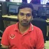 Anoop Sasidharan