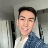 Josiah Gilila