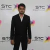 Syed Noman Ali