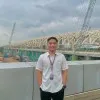 Anggara Bagus Kunnadi
