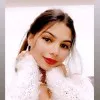 Dolly Sharma