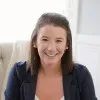 Kayla Brooks