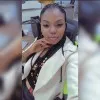 Prisca Ndive