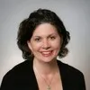 Claire Miller