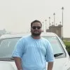 Vansh Maurya