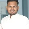 Harsh Kabra