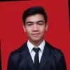 Fauzi Armansah Angkat