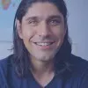 Vander Amaral