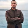OMAR AL