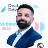 Asif Saeed