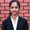 Shilpa PH