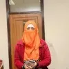 Mahrukh Ameen