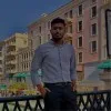 SHIBIL RAHMAN
