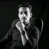 Sirfaraz Hussain