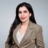 Samah Belaanaya