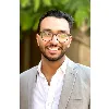 Ahmed Hamdy