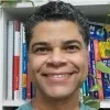 Fabiano Almeida