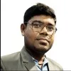 Amit Maji