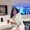 Chahana