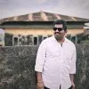Praneeth Reddy Adamala