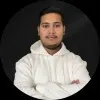 Utkarsh Sharma