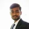 Aniket Bansod