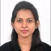 Sonal Bachhav