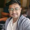 Rishav Saha